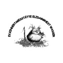 Logo Ev. Kindergarten Elzdammnest in Emmendingen