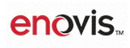 Enovis