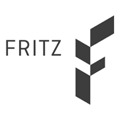 Logo Fritz Planung GmbH in Freiburg im Breisgau