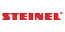 Logo STEINEL NORMALIEN AG in Villingen-Schwenningen