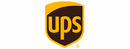 Logo UPS in March