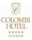 Colombi Hotel