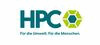 Logo HPC AG in Freiburg im Breisgau