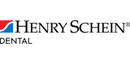 Logo Henry Schein Dental Deutschland GmbH in Freiburg im Breisgau