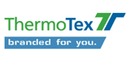 THERMOTEX NAGEL GmbH