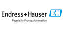 Endress+Hauser SE+Co. KG