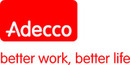 Logo Adecco Personaldienstleistungen GmbH in Freiburg im Breisgau