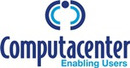 Logo Computacenter AG & Co. oHG in Freiburg im Breisgau