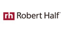 Logo Robert Half Deutschland GmbH & Co. KG in Freiburg im Breisgau