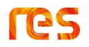 Logo RES Deutschland GmbH in Vörstetten