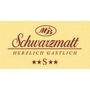 Logo Relais & Chateaux Hotel Schwarzmatt 4*S in Badenweiler