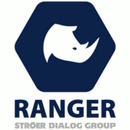 Logo RANGER Marketing & Vertriebs GmbH in Freiburg im Breisgau