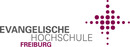 Logo Evangelische Hochschule Freiburg in Freiburg im Breisgau