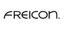Logo FREICON GmbH & Co. KG in Freiburg im Breisgau