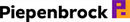 Logo Piepenbrock Service GmbH + Co. KG in Freiburg im Breisgau