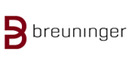 E. Breuninger GmbH & Co.