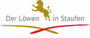 Logo Fauststube im Löwen GmbH in Staufen