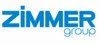 Logo Zimmer Group in Rheinau
