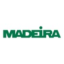 Logo MADEIRA Garnfabrik Rudolf Schmidt KG in Freiburg im Breisgau