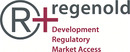 regenold GmbH