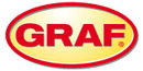 Logo Otto Graf GmbH Kunststofferzeugnisse in Teningen