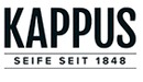 Logo Kappus 1848 GmbH in Heitersheim