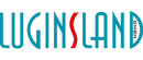 Logo Luginsland GmbH in Freiburg im Breisgau