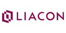 Logo Liacon GmbH in Dresden
