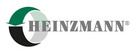 Logo Heinzmann GmbH & CO KG in Schönau im Schwarzwald