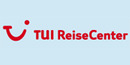 Logo TUI-Reisecenter A. und P. Hummel GmbH in Freiburg im Breisgau