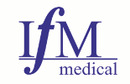 IfM Ingenieurbüro für Medizintechnik GmbH