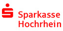 Sparkasse Hochrhein