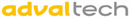 Logo Adval Tech (Germany) GmbH & Co. KG in Emmendingen