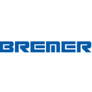 Logo BREMER Stuttgart GmbH in Freiburg im Breisgau