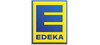 Logo Milkau Frischemärkte KG in Blumberg