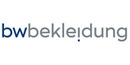 Logo Bw Bekleidungsmanagement GmbH in Freiburg im Breisgau