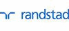 Logo Randstad Deutschland in Greifswald