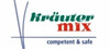 Logo Kräuter Mix GmbH in Wiesenbronn