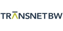 Logo TransnetBW GmbH in Eichstetten am Kaiserstuhl