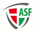 Logo Abfallwirtschaft und Stadtreinigung Freiburg GmbH in Freiburg im Breisgau
