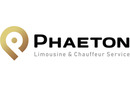 Logo Phaeton GmbH in Freiburg im Breisgau