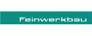 Feinwerkbau GmbH