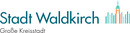Logo Stadtverwaltung Waldkirch in Emmendingen