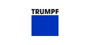 TRUMPF Hüttinger GmbH + Co. KG