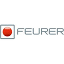 Logo FEURER Febra GmbH in Brackenheim