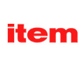 Logo item Industrietechnik GmbH in Freiburg im Breisgau
