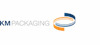 KM Packaging GmbH Vertriebs- und Verwaltungssitz