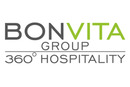 BONVITA 360 ? HOSPITALITY GmbH