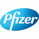 Logo Pfizer Manufacturing Deutschland GmbH in Freiburg im Breisgau