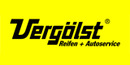 Logo Vergölst GmbH in Ettenheim